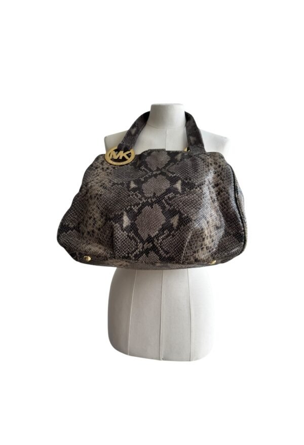MICAHEL KORS - CAMDEN PHYTON - Image 4